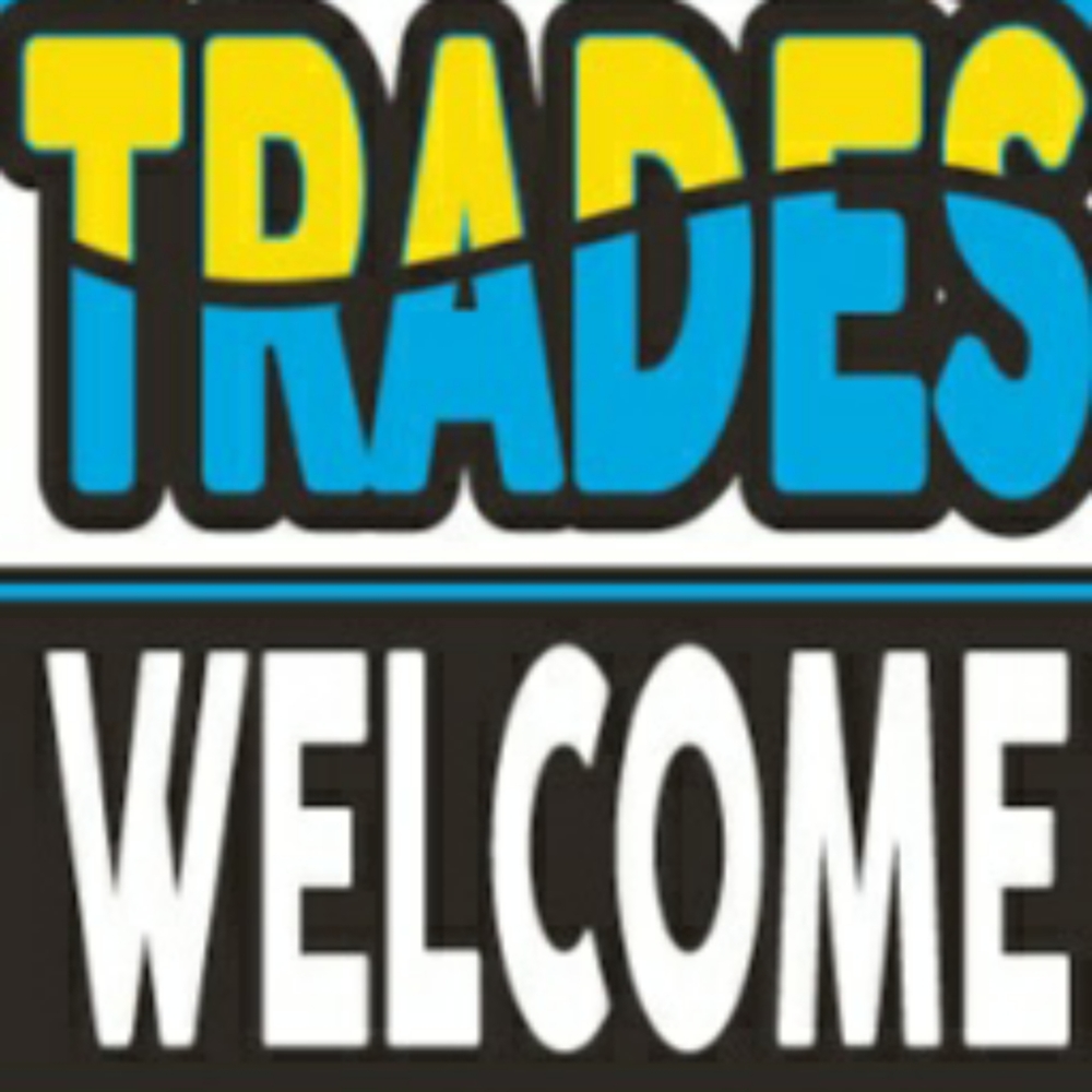 Trade?